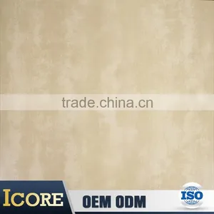 Importer Of Chinese Product Kitchen 6X6 Non-Slip Rough Old Floor Tile thumbnail-1