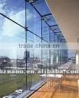 Building Thermal Proof Coating(save Energy) thumbnail-1