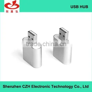 Hot Selling 7.1 Channel Usb Sound Card Speaker, Mic Earphone Audio External Greeting Sound Card thumbnail-1