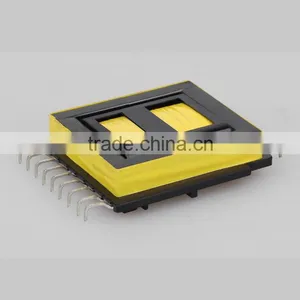Transformer Led, Transformer thumbnail-1