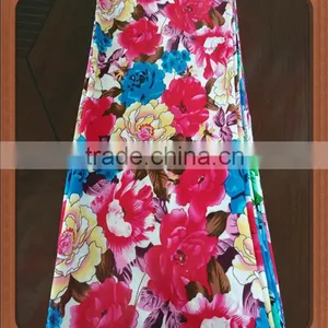 New Product of 100% Cotton Fabric in 2016 thumbnail-1