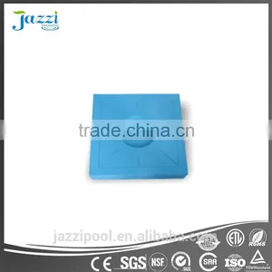 JAZZI New Style Low Cost Buoyancy Board , Life Saving Aid , Cheap Swimming Pool Tile 011201-080902 thumbnail-1