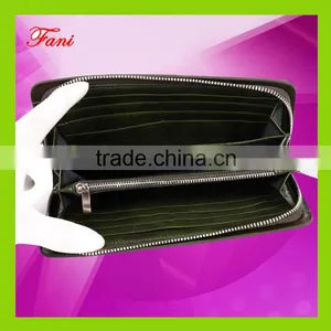 Men Long Wallet thumbnail-2