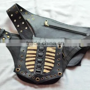 Hip Pockets Belts thumbnail-1