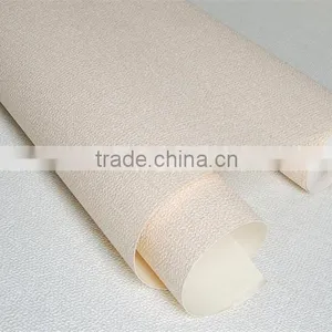 Modern Decorative Wall Papers/textured Wallpaper/construction Wall Paper thumbnail-6