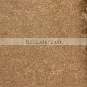 Plain Design Wallpaper/high Quality Vinyl Wallpaper/good Wallpaper for Home thumbnail-6