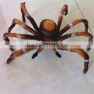The Latest Terror Spider for Holloween thumbnail-6