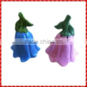 2013 Hot Selling Custom Made Pair Of Small Decorative Bell thumbnail-1