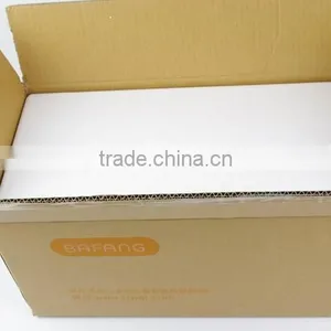 48V 750W HD Fat Electric Bikes Kits With 100mm Botton Braket ( 48V 750W HD ) thumbnail-3