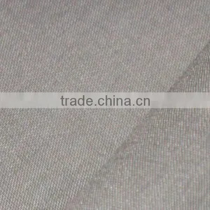 T/C Pocket Fabric T/C80*20 45*45 110*76 thumbnail-1