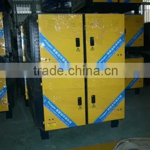 Sell Electrostatic Air Cleaner for Kitchen (Manufacturer) thumbnail-1
