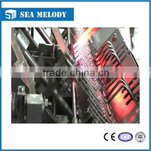 2015 Professional Ampoule Filling and Sealing Machine Playing an Important Role in the Industry thumbnail-1