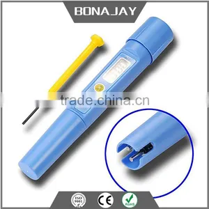 2016 Newest Online Conductivity Meter thumbnail-5