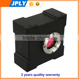 2/3'' ICX285 CCD Color Microscope Image Camera thumbnail-2