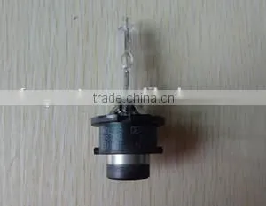 Brand New Genuine HID Xenon 85122 for Toyota thumbnail-2