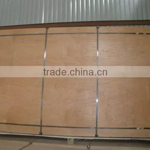 Plywood for Korean Market thumbnail-1