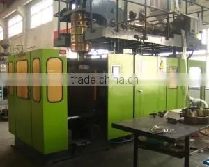 Qingdao Chuanghui Industry Co., Ltd. company overview - view 1 thumbnail
