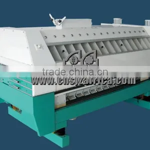 Automatic Flour Mill Seive thumbnail-4