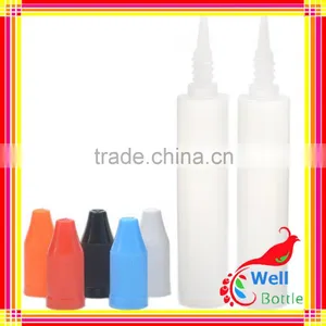 30ml Unicorn Bottles With Pen Bottle With my Bottle thumbnail-5