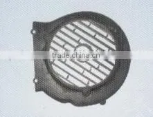19610-GY6-9000 COVER COMP,FAN thumbnail-1
