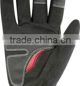 Cross Country Gloves Exporter thumbnail-1