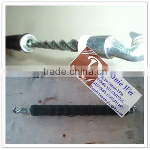 Top Quality TWISTER With 30 cm Length thumbnail-1