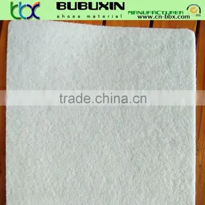 High Quality Insole Puncture Resistant Insole thumbnail-3