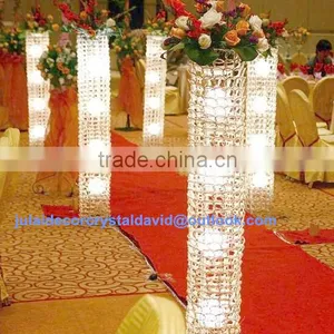 Wedding Backdrops Decoration Event Stage Decoration for Event Decor thumbnail-2