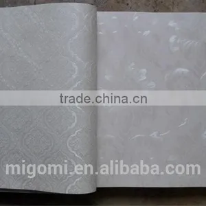3d Brick Wallpaper With Cheap Price thumbnail-2