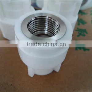Hot Sell High Quality Male Quick Coupling thumbnail-6
