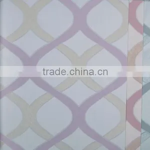 Vinyl Wallpaper With Modern Korea Design thumbnail-1