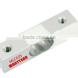 Micro Fore Test Equipment Load Cell thumbnail-1