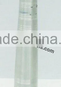 Vase thumbnail-1