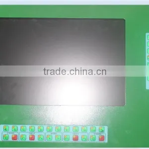 2016 The Prime Quality of Bosch BCS815 Diesel Fuel Injection Pump Test Bench With Computer and Testing Data thumbnail-4