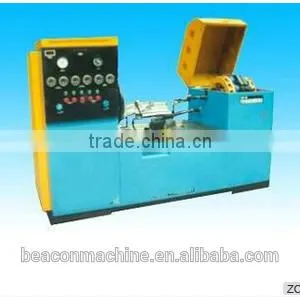 Automobiles Electrical BCZB-3 Automatic New Condition Planetary Automatic Gearbox Test Bench thumbnail-2