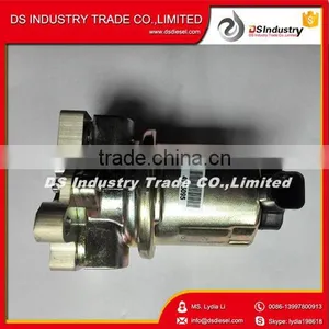 QSK15 Cumins Fuel Priming Pump 4935095 thumbnail-1