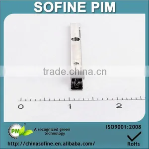 MIM Roth Bracket For Different Models Of Mobilephone thumbnail-5
