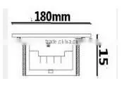 LED Underground Lamp thumbnail-2