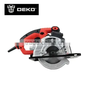 710W Metal Saw/Metal Cutter Powerful Machine GMC710 DEKO thumbnail-1