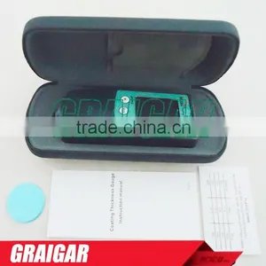 CM8801N Digital Coating Thickness Gauges thumbnail-3