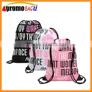 China Supplier Shoe Bags for Travel 2015 thumbnail-1
