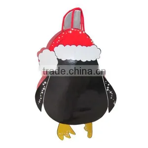 Dog Tag Available Cheap Wholesale in Guangzhou thumbnail-2