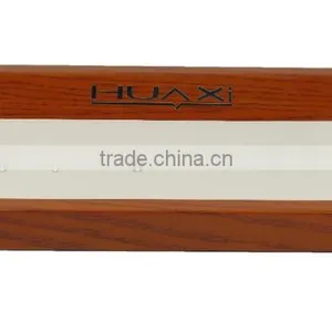 Wrist Watch Display Case High Quality OEM Welcome WZ140 thumbnail-1