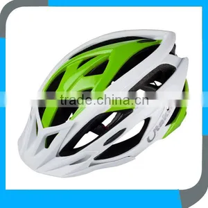 Outdoors Sports Bicycle Safety MTB Helmets, Dismountable Sun Visor Mountain Bike Helmets thumbnail-3