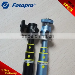 2016 Wholesale Promotion Mini Selfie Stick , Colorful Monopod Selfie Stick With CE RoHS thumbnail-3