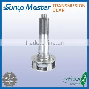 U8877126 For EATON Truck Fuller Gearbox Transmission Gears Parts thumbnail-1
