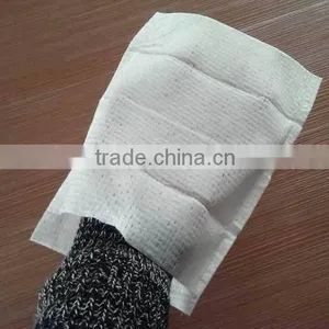 C: Wet Nonwoven Glove Making Machine, Gloves Machine, Wet Wipe Machine thumbnail-1