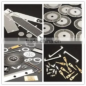 Dry Film Photoresist Laminator,Dry Film Photoresist Laminator for PCB or Precision Etching thumbnail-5