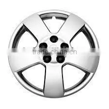 Chrome Plating Equipment for Sale thumbnail-2
