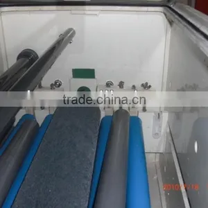 PCB Brushing Machine thumbnail-2